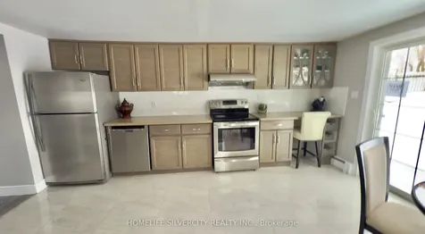 37 Emma Street N East Luther Grand Valley ON L9W 5N8