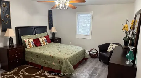 37 Emma Street N East Luther Grand Valley ON L9W 5N8