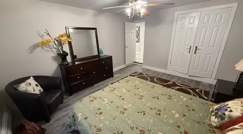 37 Emma Street N East Luther Grand Valley ON L9W 5N8