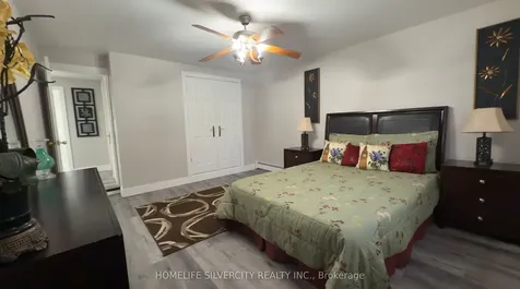 37 Emma Street N East Luther Grand Valley ON L9W 5N8