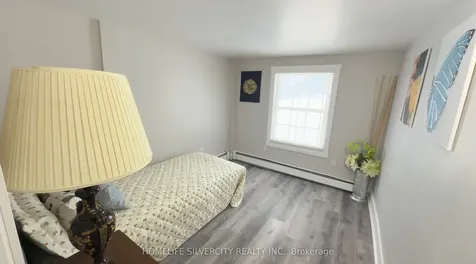 37 Emma Street N East Luther Grand Valley ON L9W 5N8