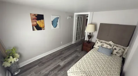 37 Emma Street N East Luther Grand Valley ON L9W 5N8