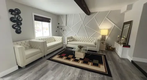 37 Emma Street N East Luther Grand Valley ON L9W 5N8