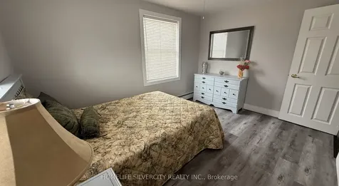 37 Emma Street N East Luther Grand Valley ON L9W 5N8