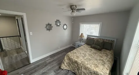 37 Emma Street N East Luther Grand Valley ON L9W 5N8