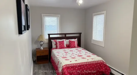 37 Emma Street N East Luther Grand Valley ON L9W 5N8