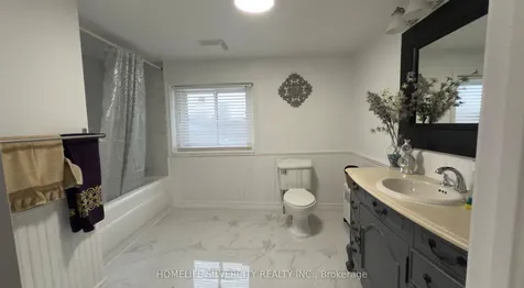 37 Emma Street N East Luther Grand Valley ON L9W 5N8