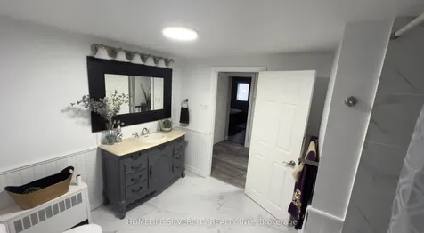 37 Emma Street N East Luther Grand Valley ON L9W 5N8