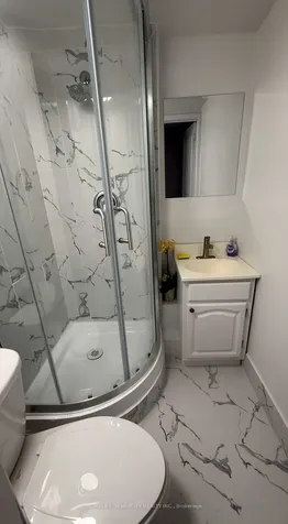 37 Emma Street N East Luther Grand Valley ON L9W 5N8