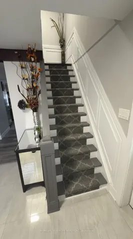 37 Emma Street N East Luther Grand Valley ON L9W 5N8