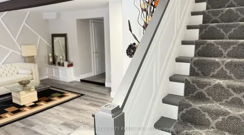 37 Emma Street N East Luther Grand Valley ON L9W 5N8