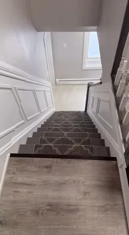 37 Emma Street N East Luther Grand Valley ON L9W 5N8