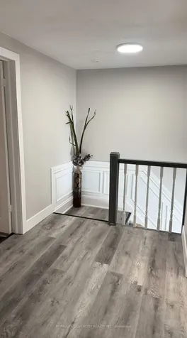 37 Emma Street N East Luther Grand Valley ON L9W 5N8