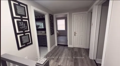 37 Emma Street N East Luther Grand Valley ON L9W 5N8