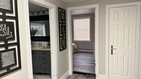 37 Emma Street N East Luther Grand Valley ON L9W 5N8