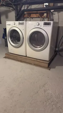 37 Emma Street N East Luther Grand Valley ON L9W 5N8