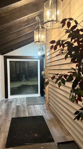 37 Emma Street N East Luther Grand Valley ON L9W 5N8