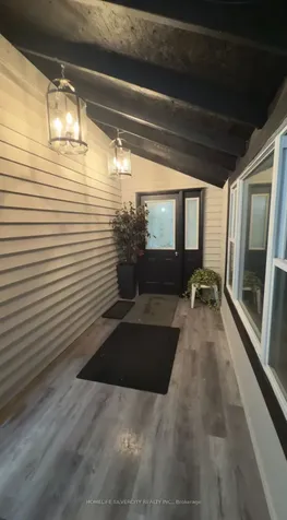 37 Emma Street N East Luther Grand Valley ON L9W 5N8