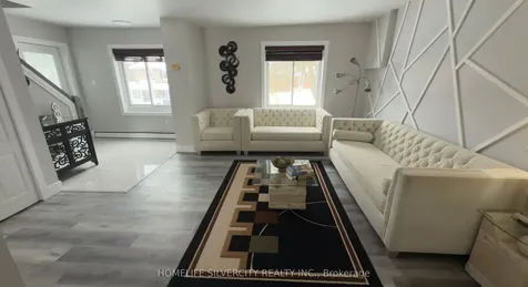 37 Emma Street N East Luther Grand Valley ON L9W 5N8