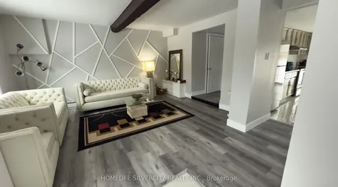 37 Emma Street N East Luther Grand Valley ON L9W 5N8