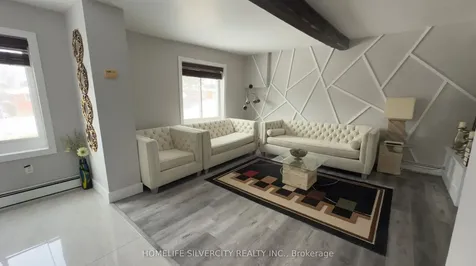 37 Emma Street N East Luther Grand Valley ON L9W 5N8