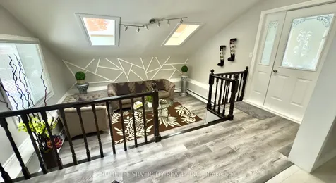 37 Emma Street N East Luther Grand Valley ON L9W 5N8