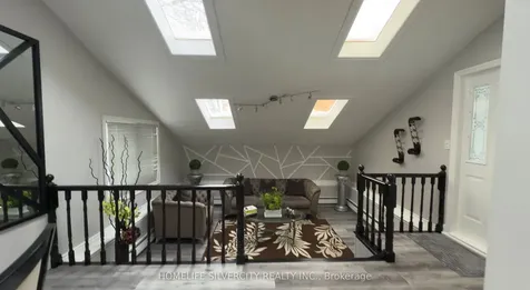 37 Emma Street N East Luther Grand Valley ON L9W 5N8