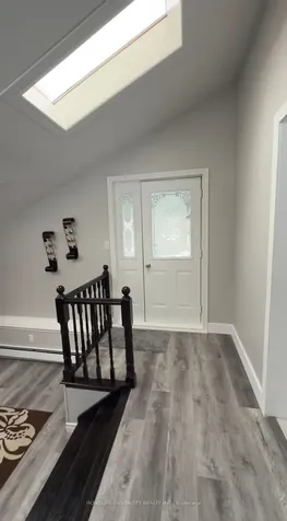 37 Emma Street N East Luther Grand Valley ON L9W 5N8