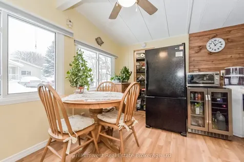 484 Spruce Street N Centre Wellington ON N1M 2W5