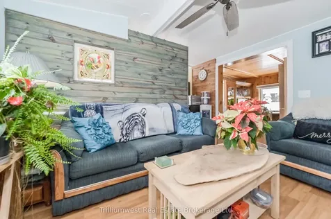 484 Spruce Street N Centre Wellington ON N1M 2W5