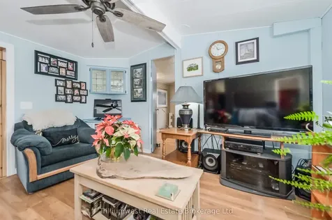 484 Spruce Street N Centre Wellington ON N1M 2W5