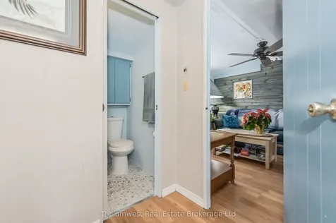 484 Spruce Street N Centre Wellington ON N1M 2W5