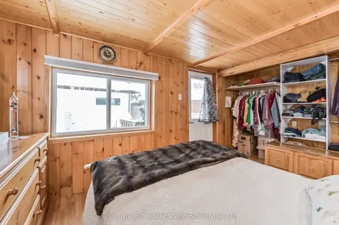 484 Spruce Street N Centre Wellington ON N1M 2W5