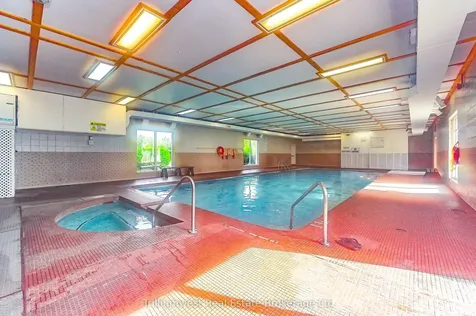 484 Spruce Street N Centre Wellington ON N1M 2W5