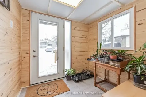 484 Spruce Street N Centre Wellington ON N1M 2W5