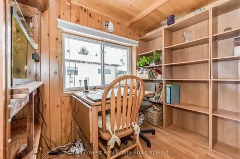 484 Spruce Street N Centre Wellington ON N1M 2W5