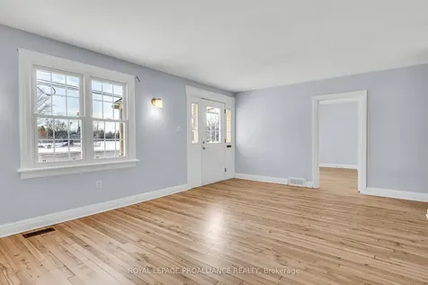 67 D'arcy Street Cobourg ON K9A 3Z6