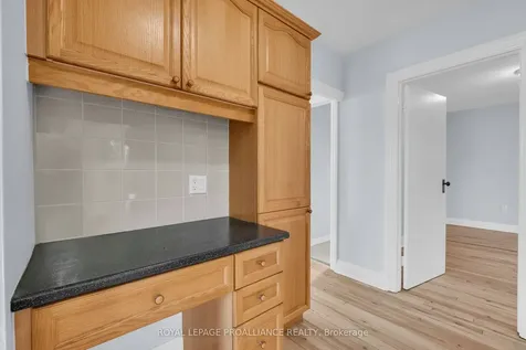 67 D'arcy Street Cobourg ON K9A 3Z6