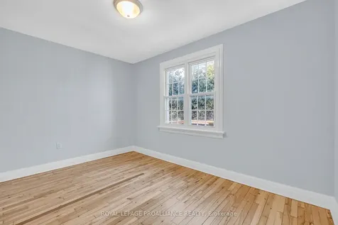 67 D'arcy Street Cobourg ON K9A 3Z6