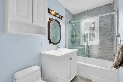 67 D'arcy Street Cobourg ON K9A 3Z6