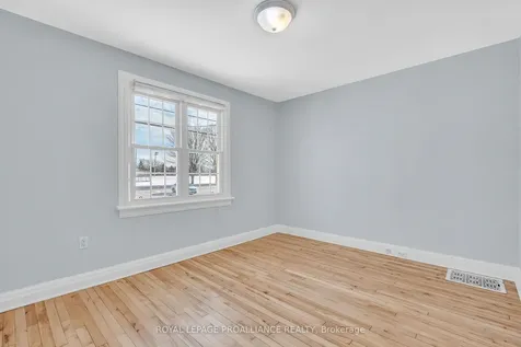 67 D'arcy Street Cobourg ON K9A 3Z6