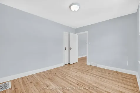 67 D'arcy Street Cobourg ON K9A 3Z6