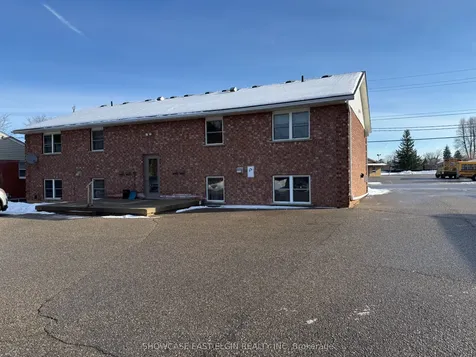 76 Caverly Road Aylmer ON N5H 2P4