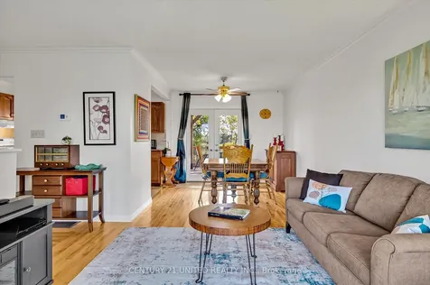 2483 Asphodel 6th Line Asphodel-norwood ON K0L 2V0