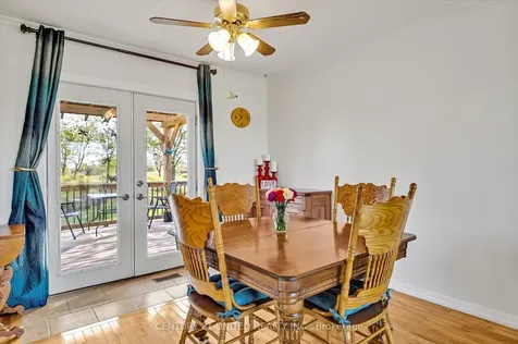 2483 Asphodel 6th Line Asphodel-norwood ON K0L 2V0