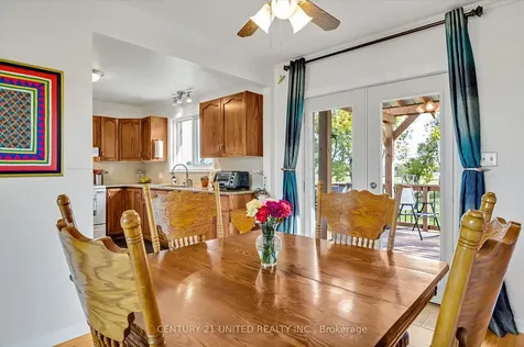 2483 Asphodel 6th Line Asphodel-norwood ON K0L 2V0