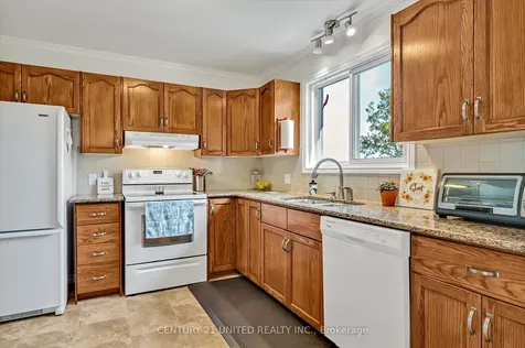 2483 Asphodel 6th Line Asphodel-norwood ON K0L 2V0