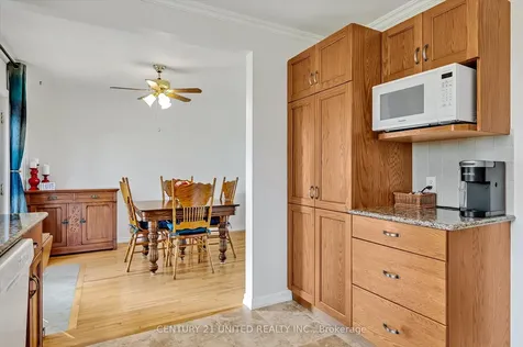 2483 Asphodel 6th Line Asphodel-norwood ON K0L 2V0