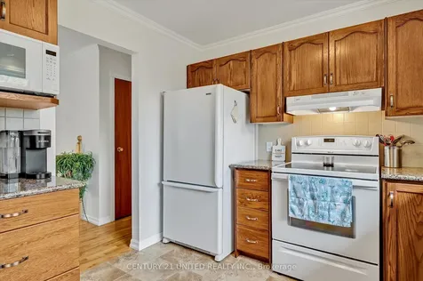 2483 Asphodel 6th Line Asphodel-norwood ON K0L 2V0