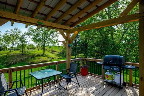 2483 Asphodel 6th Line Asphodel-norwood ON K0L 2V0